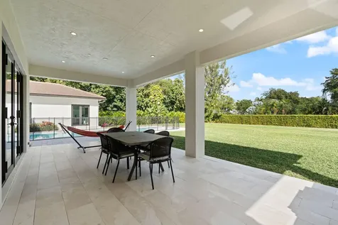 11861 NW 9 Street Plantation FL 33325