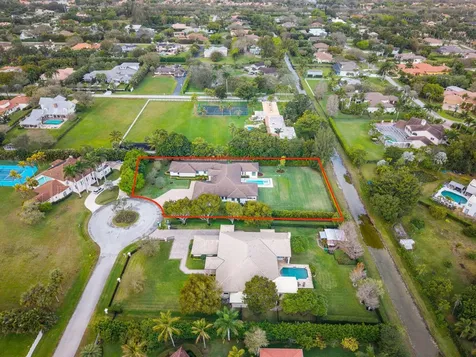11861 NW 9 Street Plantation FL 33325