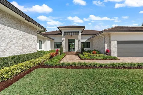 11861 NW 9 Street Plantation FL 33325