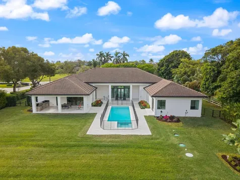 11861 NW 9 Street Plantation FL 33325