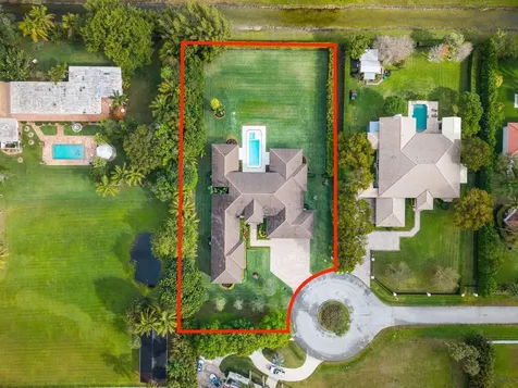 11861 NW 9 Street Plantation FL 33325