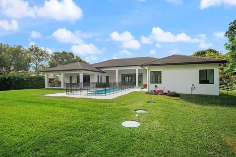 11861 NW 9 Street Plantation FL 33325