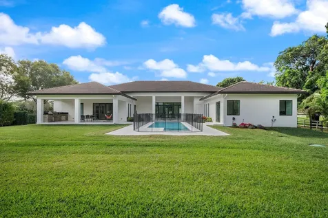 11861 NW 9 Street Plantation FL 33325