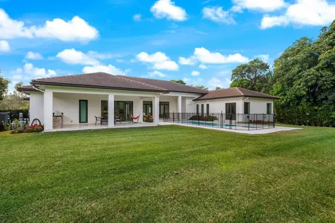 11861 NW 9 Street Plantation FL 33325