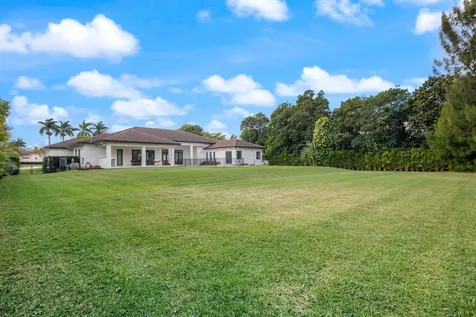 11861 NW 9 Street Plantation FL 33325