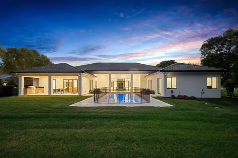 11861 NW 9 Street Plantation FL 33325
