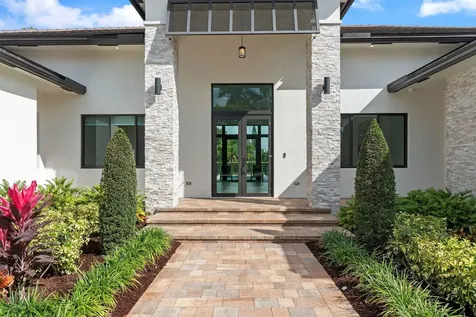 11861 NW 9 Street Plantation FL 33325