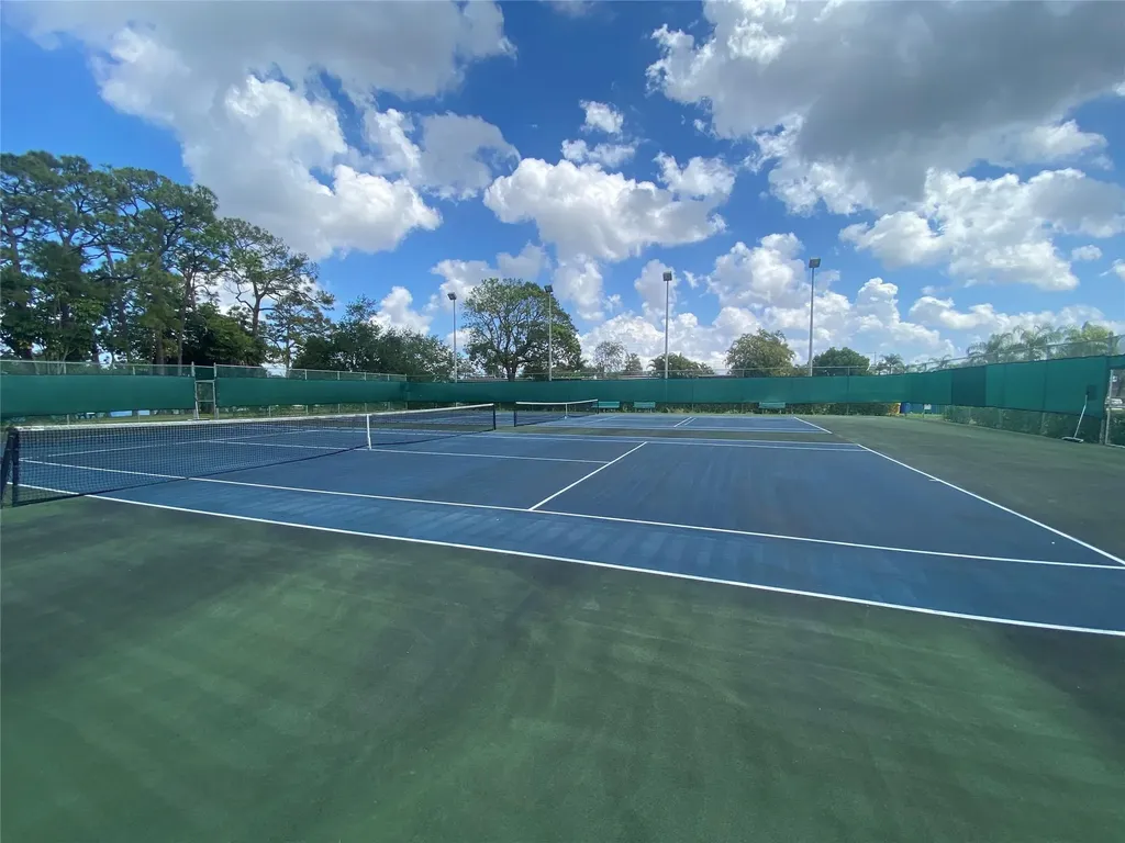 393 Bennington Lane Lake Worth FL 33467