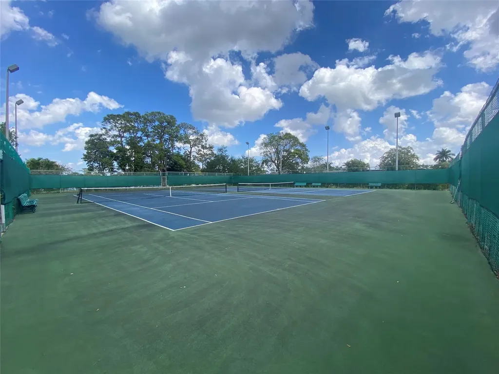 393 Bennington Lane Lake Worth FL 33467