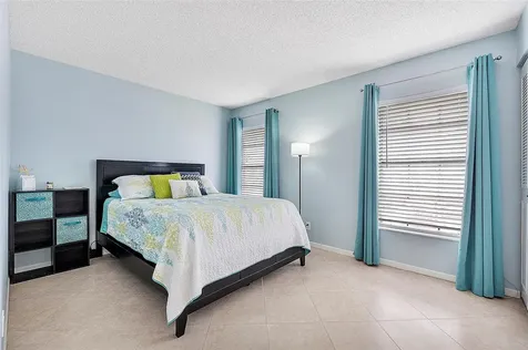 393 Bennington Lane Lake Worth FL 33467