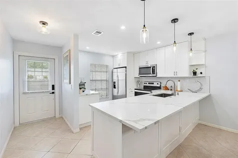 393 Bennington Lane Lake Worth FL 33467
