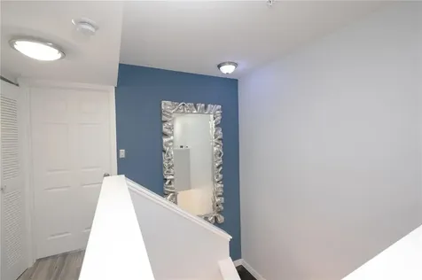 2841 NE 185th Street Miami FL 33180