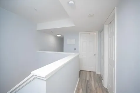 2841 NE 185th Street Miami FL 33180