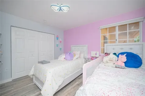 2841 NE 185th Street Miami FL 33180