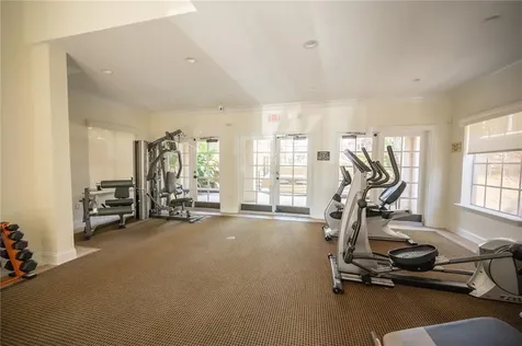 2841 NE 185th Street Miami FL 33180
