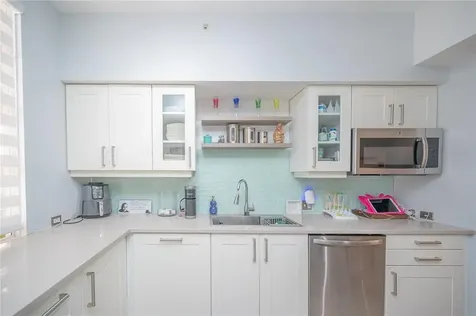 2841 NE 185th Street Miami FL 33180