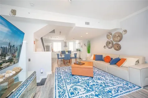 2841 NE 185th Street Miami FL 33180