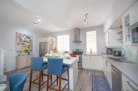 2841 NE 185th Street Miami FL 33180