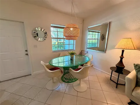 2660 NE 8th Avenue Wilton Manors FL 33334