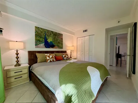 2660 NE 8th Avenue Wilton Manors FL 33334