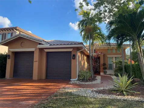 10720 NW 83rd Court Parkland FL 33076