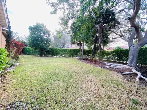 10720 NW 83rd Court Parkland FL 33076