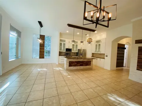 10720 NW 83rd Court Parkland FL 33076