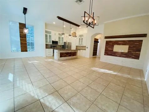 10720 NW 83rd Court Parkland FL 33076