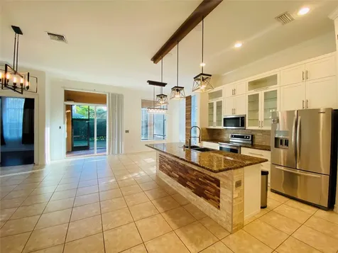 10720 NW 83rd Court Parkland FL 33076