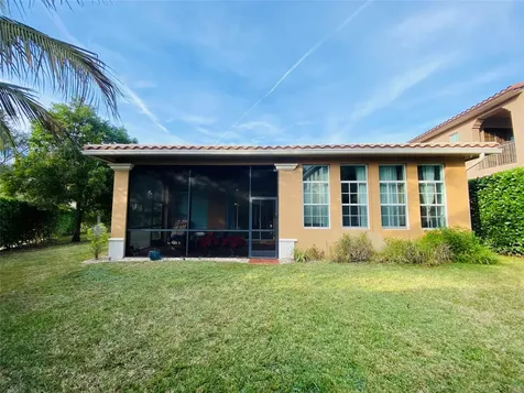10720 NW 83rd Court Parkland FL 33076