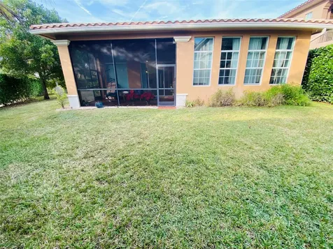 10720 NW 83rd Court Parkland FL 33076