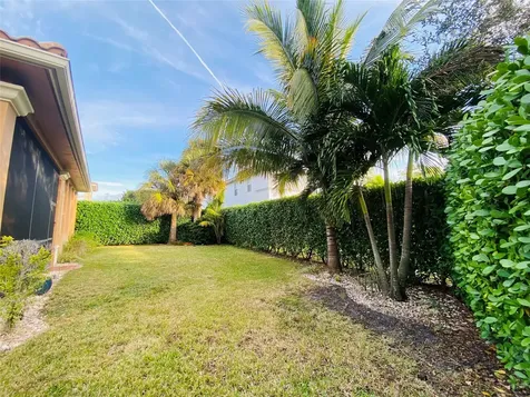 10720 NW 83rd Court Parkland FL 33076