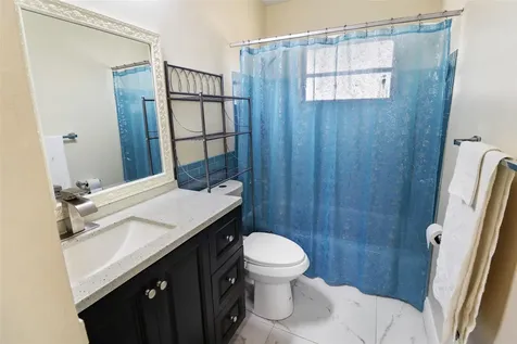 6715 NW 12th Street Margate FL 33063