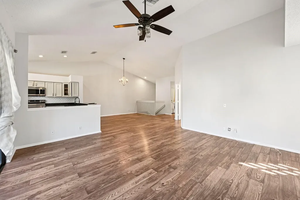 7525 NW 61st Terrace Parkland FL 33067