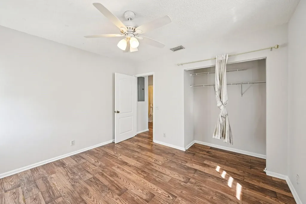 7525 NW 61st Terrace Parkland FL 33067