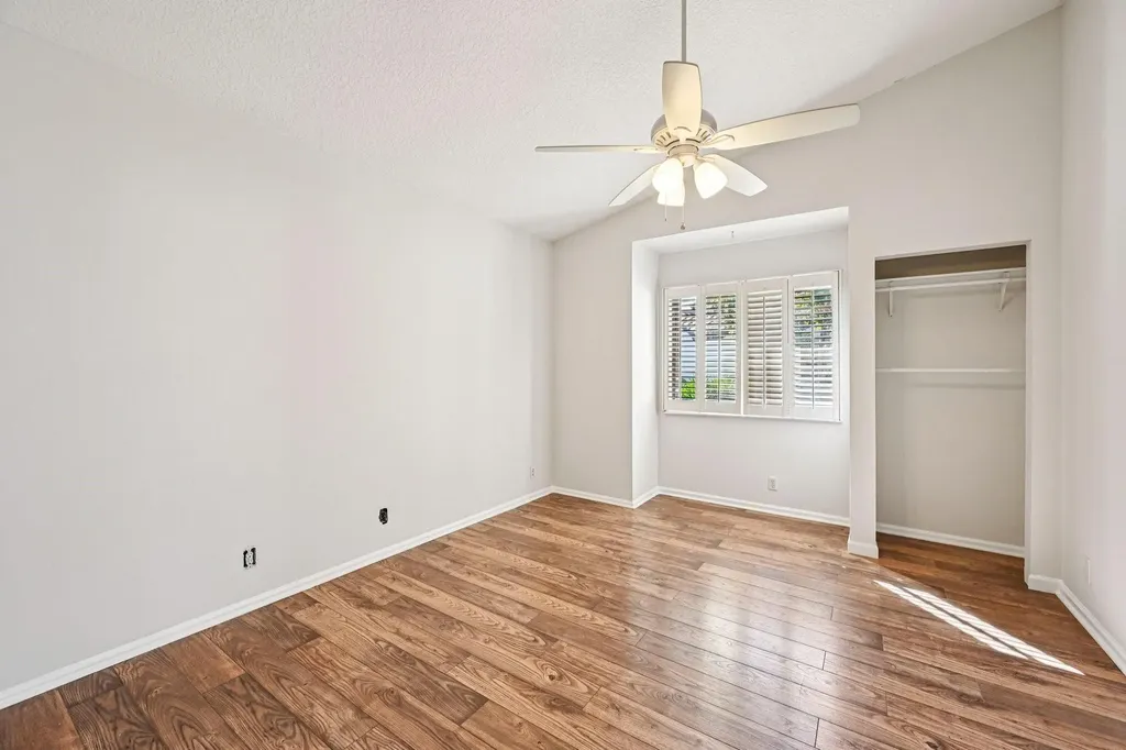 7525 NW 61st Terrace Parkland FL 33067