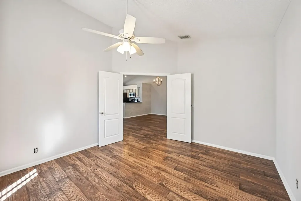 7525 NW 61st Terrace Parkland FL 33067