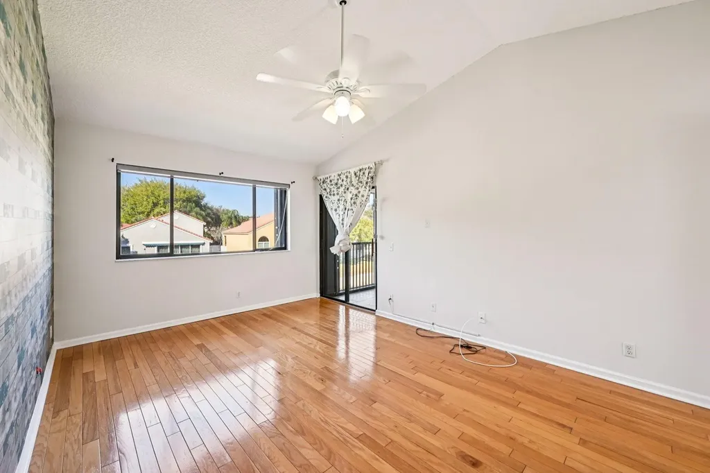 7525 NW 61st Terrace Parkland FL 33067