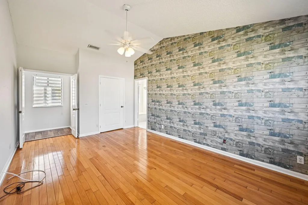 7525 NW 61st Terrace Parkland FL 33067