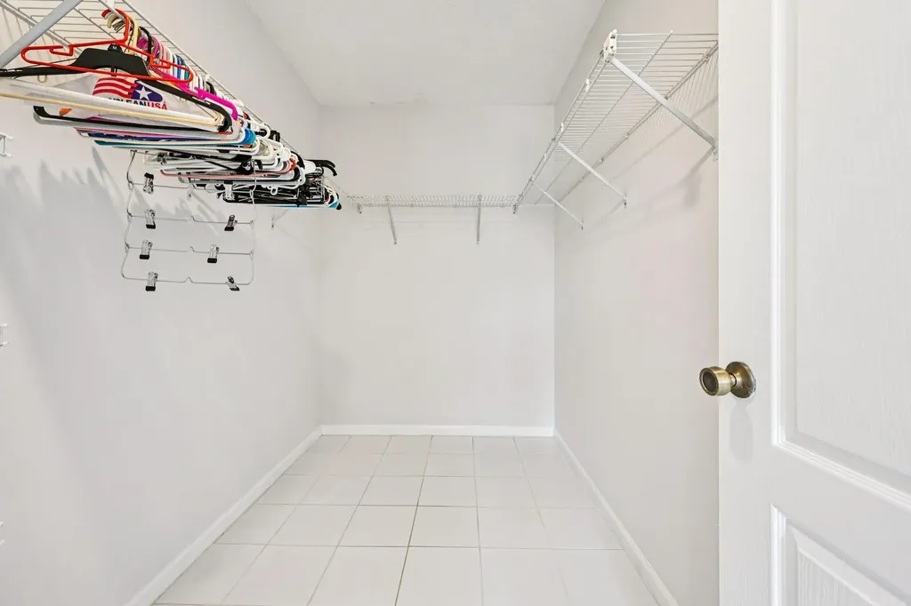 7525 NW 61st Terrace Parkland FL 33067