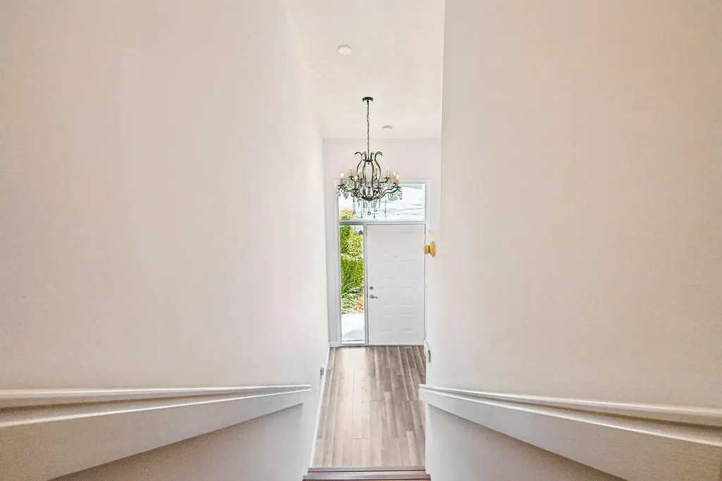 7525 NW 61st Terrace Parkland FL 33067