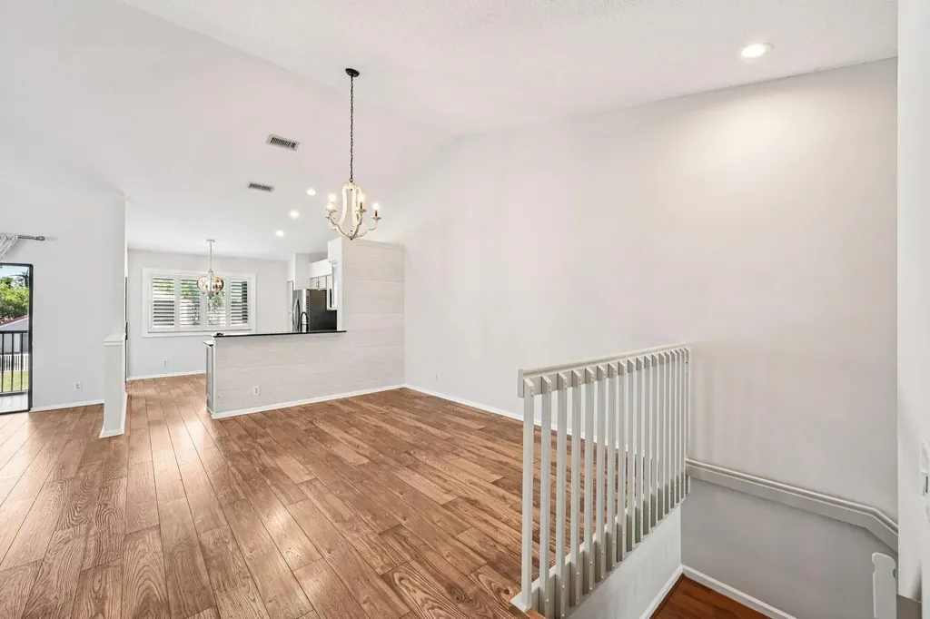 7525 NW 61st Terrace Parkland FL 33067