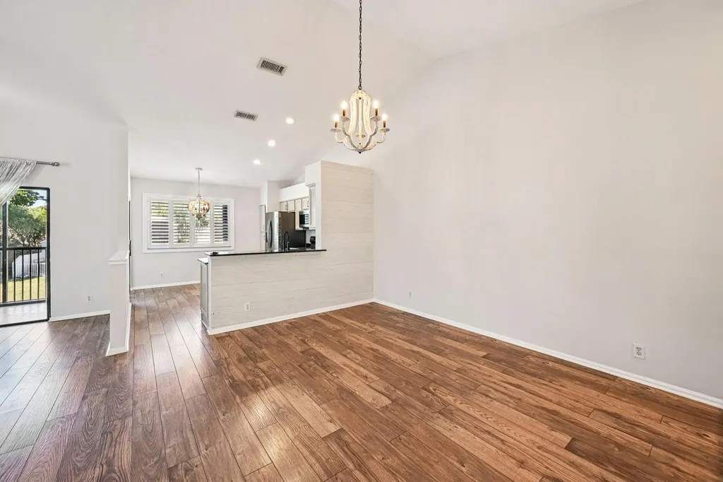 7525 NW 61st Terrace Parkland FL 33067