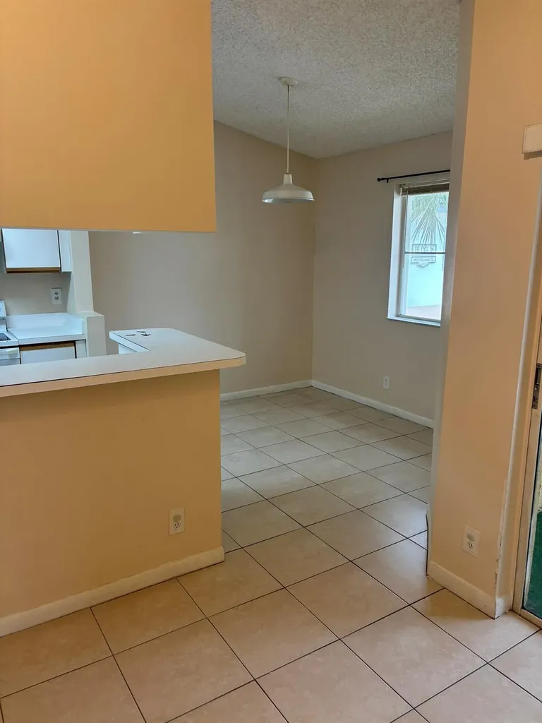 9833 Westview Drive Coral Springs FL 33076