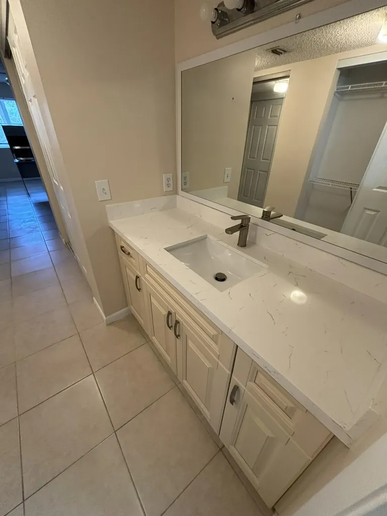 9833 Westview Drive Coral Springs FL 33076