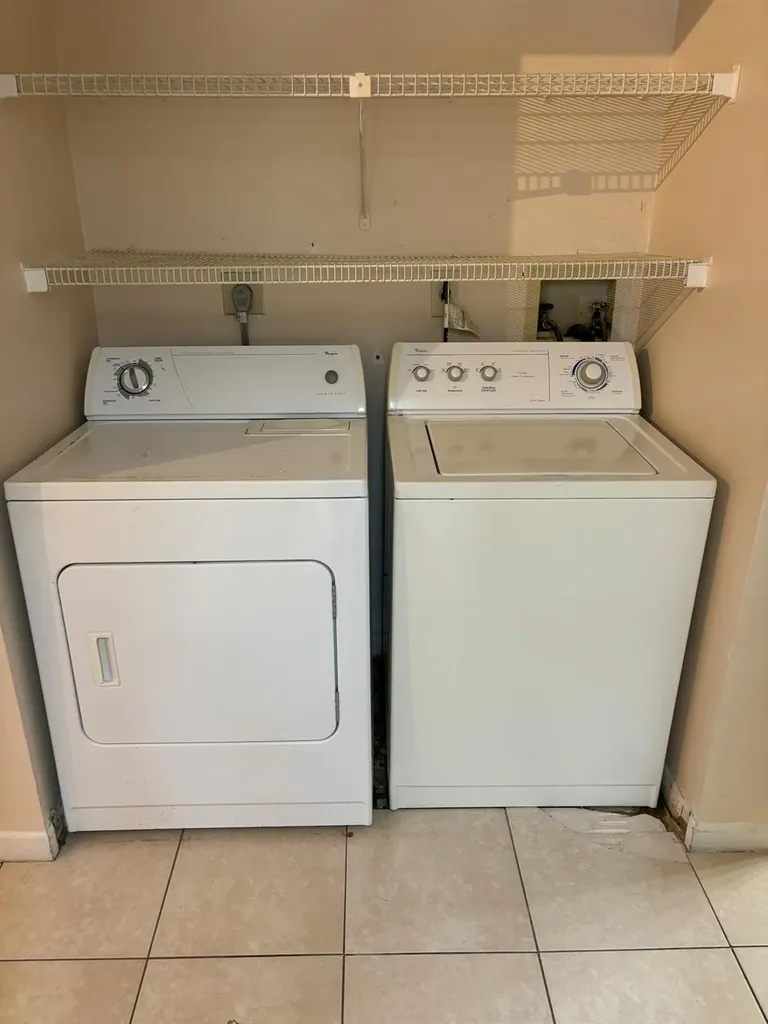 9833 Westview Drive Coral Springs FL 33076