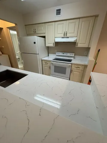9833 Westview Drive Coral Springs FL 33076
