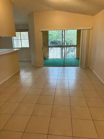9833 Westview Drive Coral Springs FL 33076