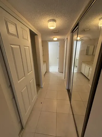 9833 Westview Drive Coral Springs FL 33076