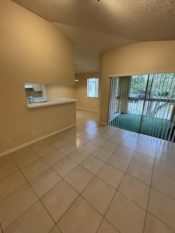 9833 Westview Drive Coral Springs FL 33076